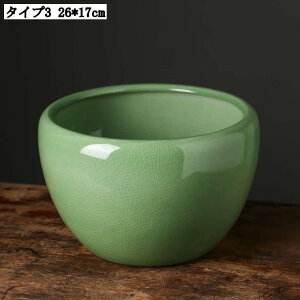 pv^[ Ap pv^[ 26*17cm ꌊ ϗtA EOp w̍Aؔ  v^[ g[|bg ی^ K[f|bg [ Vv fUCA