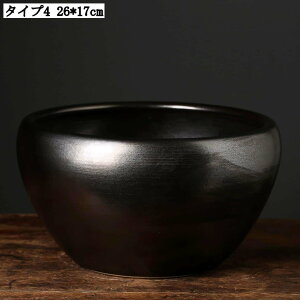 pv^[ Ap pv^[ 26*17cm ꌊ ϗtA EOp w̍Aؔ  v^[ g[|bg ی^ K[f|bg [ Vv fUCA