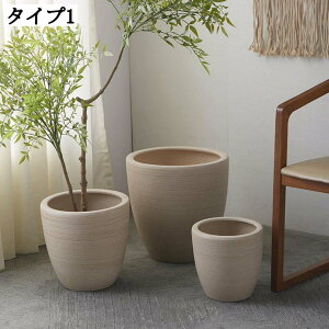 ϗtApfĂv^[ e w 픫 gCt ȐAؔ [^ ~^Cv CeAp 19*23cm 25*29cm 32*37cm ]t Op ȃt[|bg