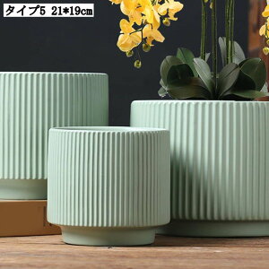 t v^[ ϗtAp 퐻 ~` A  k t[x[X zԗp p [^ A K[fjO ^ fUC ȐAؔ AeB[N n[u