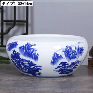ϗtA v^[  Ap Aؔ K[f|bg 32*14cm [^ Aؔ 펺pv^[ AeB[N k͔| Aؔ vg|bg  y Aؔ T