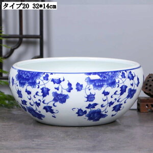 ϗtA v^[  Ap Aؔ K[f|bg 32*14cm [^ Aؔ 펺pv^[ AeB[N k͔| Aؔ vg|bg  y Aؔ T