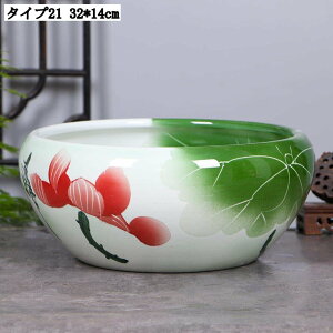 ϗtA v^[  Ap Aؔ K[f|bg 32*14cm [^ Aؔ 펺pv^[ AeB[N k͔| Aؔ vg|bg  y Aؔ T