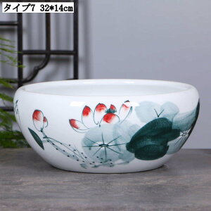 ϗtA v^[  Ap Aؔ K[f|bg 32*14cm [^ Aؔ 펺pv^[ AeB[N k͔| Aؔ vg|bg  y Aؔ T