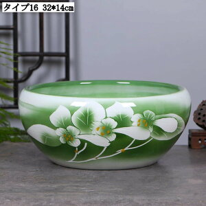 ϗtA v^[  Ap Aؔ K[f|bg 32*14cm [^ Aؔ 펺pv^[ AeB[N k͔| Aؔ vg|bg  y Aؔ T