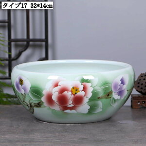 ϗtA v^[  Ap Aؔ K[f|bg 32*14cm [^ Aؔ 펺pv^[ AeB[N k͔| Aؔ vg|bg  y Aؔ T