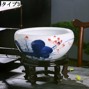 ^v^[ AeB[N fUC k͔|p ꌊȂ t[|bg Aؔ p Ap K[f|bg CeA e [^ 21*12cm 27*15cm   Apv