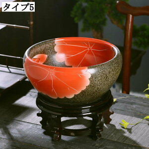 ^v^[ AeB[N fUC k͔|p ꌊȂ t[|bg Aؔ p Ap K[f|bg CeA e [^ 21*12cm 27*15cm   Apv