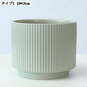 p픫 ʋCǍD ȊϗtAp 19*16cm T{e ^ [^ ~` t[|bg r@\t K[fjO K[fI[ig X^CbV CeA A