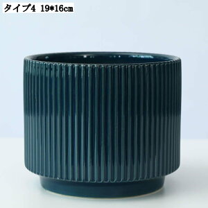 p픫 ʋCǍD ȊϗtAp 19*16cm T{e ^ [^ ~` t[|bg r@\t K[fjO K[fI[ig X^CbV CeA A