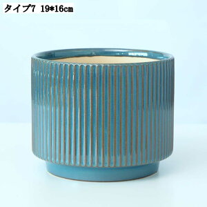 p픫 ʋCǍD ȊϗtAp 19*16cm T{e ^ [^ ~` t[|bg r@\t K[fjO K[fI[ig X^CbV CeA A