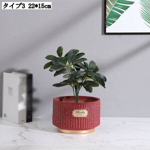 pv^[ Ap|bg ꌊL [^ AeB[N 픫 T{e Aؔ  | A|bg t ϗtA 22*15cm  K[fjOpi ؂ǂ  k 