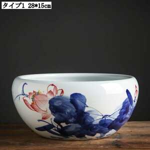 񂲌^v^[ 28*15cm k͔| ^[ pK[f|bg A  ȊϗtA Vvŉ^т₷ kZ~bNv^[ 傫t