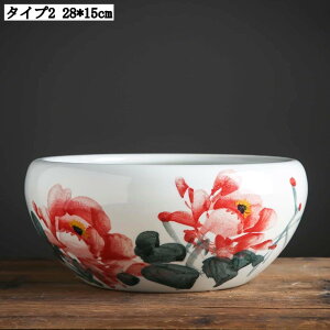 񂲌^v^[ 28*15cm k͔| ^[ pK[f|bg A  ȊϗtA Vvŉ^т₷ kZ~bNv^[ 傫t