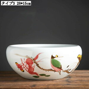 񂲌^v^[ 28*15cm k͔| ^[ pK[f|bg A  ȊϗtA Vvŉ^т₷ kZ~bNv^[ 傫t