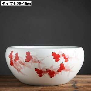 񂲌^v^[ 28*15cm k͔| ^[ pK[f|bg A  ȊϗtA Vvŉ^т₷ kZ~bNv^[ 傫t