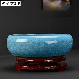 pv^[  ϗtA K[f|bg y Apvg|bg Op T{e ^ ApAؔ ꌊȂ AeB[N K[fpi g v^