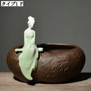 K[f|bg ϗtAp pAؔ k͔|   v^[ e  Aؔ rE [^ AeB[N |pi ^v^[ Aؔ t[|bg 