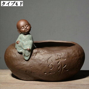 K[f|bg ϗtAp pAؔ k͔|   v^[ e  Aؔ rE [^ AeB[N |pi ^v^[ Aؔ t[|bg 