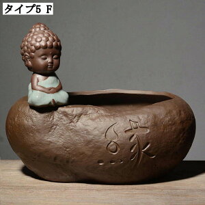 K[f|bg ϗtAp pAؔ k͔|   v^[ e  Aؔ rE [^ AeB[N |pi ^v^[ Aؔ t[|bg 