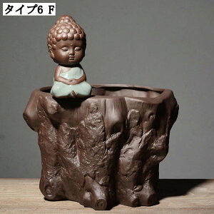 K[f|bg ϗtAp pAؔ k͔|   v^[ e  Aؔ rE [^ AeB[N |pi ^v^[ Aؔ t[|bg 