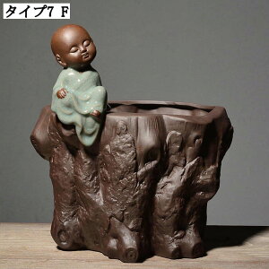 �K�[�f���|�b�g �ϗt�A���p �����p�A�ؔ� ���k�͔| ������ ������� �v�����^�[ ��e�� ���� �A�ؔ� �r���E���� �[�^ �A���e�B�[�N ���|�p�i ��^�v�����^�[ ����A�ؔ� �t�����[�|�b�g ��