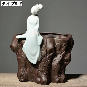 K[f|bg ϗtAp pAؔ k͔|   v^[ e  Aؔ rE [^ AeB[N |pi ^v^[ Aؔ t[|bg 