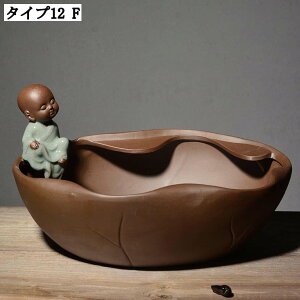 K[f|bg ϗtAp pAؔ k͔|   v^[ e  Aؔ rE [^ AeB[N |pi ^v^[ Aؔ t[|bg 