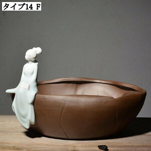 �K�[�f���|�b�g �ϗt�A���p �����p�A�ؔ� ���k�͔| ������ ������� �v�����^�[ ��e�� ���� �A�ؔ� �r���E���� �[�^ �A���e�B�[�N ���|�p�i ��^�v�����^�[ ����A�ؔ� �t�����[�|�b�g ��