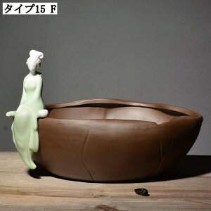 K[f|bg ϗtAp pAؔ k͔|   v^[ e  Aؔ rE [^ AeB[N |pi ^v^[ Aؔ t[|bg 