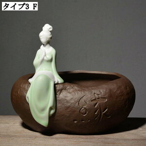 K[f|bg ϗtAp pAؔ k͔|   v^[ e  Aؔ rE [^ AeB[N |pi ^v^[ Aؔ t[|bg 