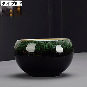 픫  A T{e ~` Vv v^[  cȂ ^ K[fpi v^[Jo[ ϗtA̔ | t[|bg 傫 Z~bN ^Aؔ 