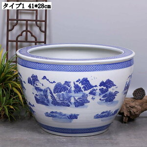 ^v^[ y  [^ 퐻   K[fjOp k͔| L 41*28cm  Op @ ϗtA ꌊ 傫 p ȐAؔ |pi 