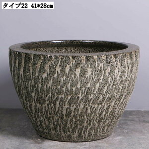 ^v^[ y  [^ 퐻   K[fjOp k͔| L 41*28cm  Op @ ϗtA ꌊ 傫 p ȐAؔ |pi 