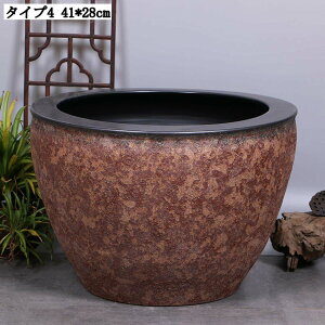 ^v^[ y  [^ 퐻   K[fjOp k͔| L 41*28cm  Op @ ϗtA ꌊ 傫 p ȐAؔ |pi 