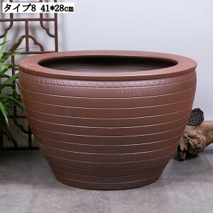 ��^�v�����^�[ �y�� ������ �[�^ ���퐻 ���� ������� �K�[�f�j���O�p ���k�͔|�� �L�� 41*28cm �� �����O���p�� ���@�� �ϗt�A���� �ꌊ���� �傫�� �����p �������ȐA�ؔ� ���|�p�i 