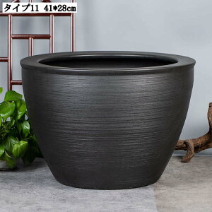 ^v^[ y  [^ 퐻   K[fjOp k͔| L 41*28cm  Op @ ϗtA ꌊ 傫 p ȐAؔ |pi 