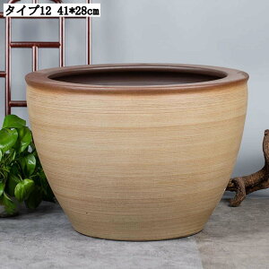 ^v^[ y  [^ 퐻   K[fjOp k͔| L 41*28cm  Op @ ϗtA ꌊ 傫 p ȐAؔ |pi 