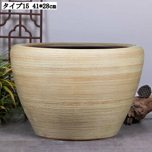 ^v^[ y  [^ 퐻   K[fjOp k͔| L 41*28cm  Op @ ϗtA ꌊ 傫 p ȐAؔ |pi 