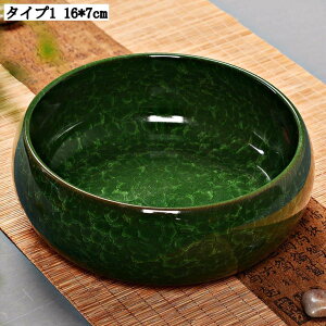 pv^[ ^ ^v^[  k͔|v^[ t[|bg CeA ϗtA̔  傫 [^ 16*7cm 픫 Aؔ Op ϗtAA