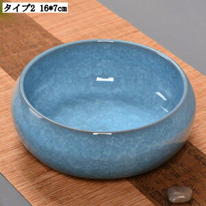 pv^[ ^ ^v^[  k͔|v^[ t[|bg CeA ϗtA̔  傫 [^ 16*7cm 픫 Aؔ Op ϗtAA