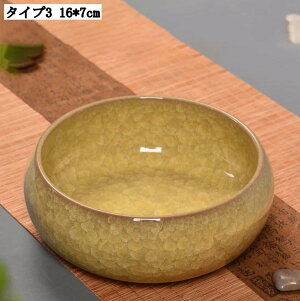 pv^[ ^ ^v^[  k͔|v^[ t[|bg CeA ϗtA̔  傫 [^ 16*7cm 픫 Aؔ Op ϗtAA