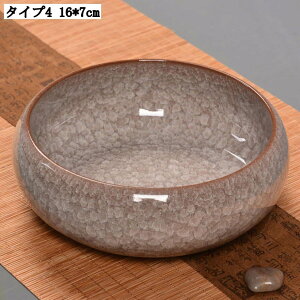 pv^[ ^ ^v^[  k͔|v^[ t[|bg CeA ϗtA̔  傫 [^ 16*7cm 픫 Aؔ Op ϗtAA
