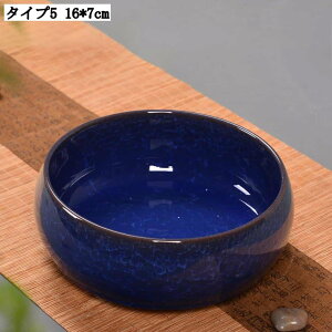 pv^[ ^ ^v^[  k͔|v^[ t[|bg CeA ϗtA̔  傫 [^ 16*7cm 픫 Aؔ Op ϗtAA