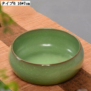 pv^[ ^ ^v^[  k͔|v^[ t[|bg CeA ϗtA̔  傫 [^ 16*7cm 픫 Aؔ Op ϗtAA