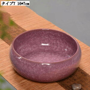 pv^[ ^ ^v^[  k͔|v^[ t[|bg CeA ϗtA̔  傫 [^ 16*7cm 픫 Aؔ Op ϗtAA