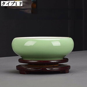 pv^[ Ȃ AeB[N  eʂՂ y Ap T{e|bg k͔|p ^v^[ Aؔ [ ȃfUC gݍ킹R 픫 ^ 傫T