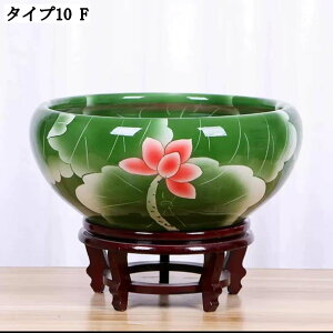 pv^[ Ȃ AeB[N  eʂՂ y Ap T{e|bg k͔|p ^v^[ Aؔ [ ȃfUC gݍ킹R 픫 ^ 傫T