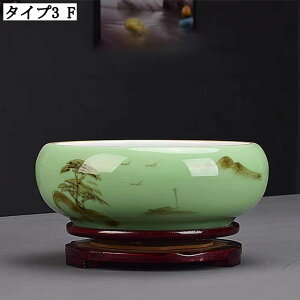 pv^[ Ȃ AeB[N  eʂՂ y Ap T{e|bg k͔|p ^v^[ Aؔ [ ȃfUC gݍ킹R 픫 ^ 傫T