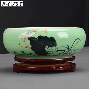 pv^[ Ȃ AeB[N  eʂՂ y Ap T{e|bg k͔|p ^v^[ Aؔ [ ȃfUC gݍ킹R 픫 ^ 傫T